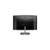 Monitorius Philips 328E1CA/00 31,5