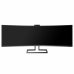 Monitor Philips 499P9H/00 49