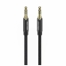 Kabel Jack Vention BAWBG 1,5 m