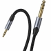 Kabel-Jack Vention BAUHD 50 cm