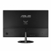 Игровой монитор Asus VG249Q1R 23,8