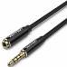 Jack-kabel Vention BHCBH 2 m