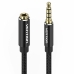 Jack-kabel Vention BHCBH 2 m