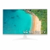 Chytrá televize LG 27TQ615S-WZ Full HD