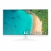 Смарт-ТВ LG 27TQ615S-WZ Full HD