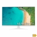 Chytrá televize LG 27TQ615S-WZ Full HD