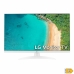 TV intelligente LG 27TQ615S-WZ Full HD
