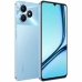 Смартфони Realme NOTE 50 3-64 BL