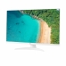 Смарт телевизор LG 27TQ615S-WZ Full HD