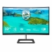 Monitorius Philips 322E1C/00 32