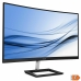 Monitorius Philips 322E1C/00 32