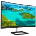 Gaming monitor (herní monitor) Philips 325E1C/00 Quad HD 32