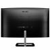 Monitorius Philips 322E1C/00 32