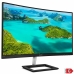 Gaming монитор Philips 325E1C/00 Quad HD 32