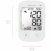 Arm Blood Pressure Monitor Medisana