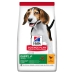 mangime Hill's Science Plan Cucciolo/Junior Pollo 14 Kg