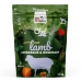 Futter SYTA MICHA Chef Lamm 1,5 Kg Rosmarin Spargel