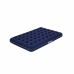 Luchtmatras Bestway 191 x 37 x 22 cm