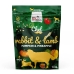 Fodder SYTA MICHA Chef Pineapple Lamb Pumpkin Rabbit 1,5 Kg