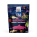 Nourriture SYTA MICHA Chef Fraise Saumon Poisson 1,5 Kg