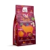 mangime SYTA MICHA Chef Puppy Mora Agnello Zucca 9 kg