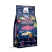 Nourriture SYTA MICHA Chef Fraise Saumon Poisson 9 kg