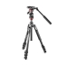 Портативный трипод Manfrotto MVKBFRL-LIVE