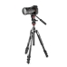 Портативный трипод Manfrotto MVKBFRL-LIVE