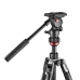 Портативный трипод Manfrotto MVKBFRL-LIVE