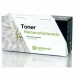 Toner Reciclat Karkemis DR-3400 Negru