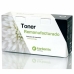 Toner Reciclat Karkemis CE278A Negru