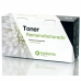 Recycelter Toner Karkemis 207X Magenta