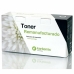 Toner Reciclat Karkemis 415X Negru