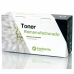 Toner Reciclat Karkemis TN3480 Negru