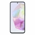 Smartphone Samsung Galaxy A35 6,6