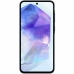 Nutitelefonid Samsung Galaxy A55 6,6