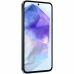 Viedtālruņi Samsung Galaxy A55 6,6