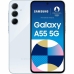 Chytré telefony Samsung Galaxy A55 6,6