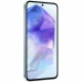 Smarttelefoner Samsung Galaxy A55 6,6