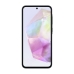 Smartphonei Samsung Galaxy A35 6,6