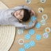 Houten Kinderpuzzel Apli