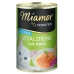 Snack for Cats Miamor Cālis