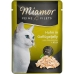 Lanche para Gato Miamor Frango 100 g