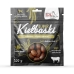 Hundesnack SYTA MICHA Beef 100 g