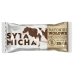 Dog Snack SYTA MICHA Veal Beef