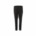 Pantalon de Trening pentru Copii Nike Jumpman Logo Negru