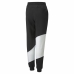 Pantalone di Tuta per Bambini Puma Power