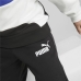 Pantalone di Tuta per Bambini Puma Power