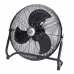 Stolní ventilátor JATA VC3000 100W