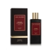 Unisex parfum Angel Schlesser Les Eaux d'Un Instant Absolut Sublime Rose EDP 100 ml